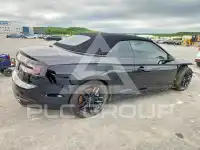 2019 Audi A5 фото
