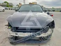 2019 Audi A5 фото