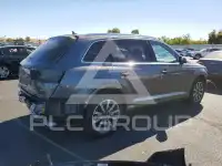 2019 Audi Q7 фото