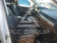 2019 Audi Q7 photo