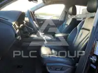 2019 Audi Q7 photo