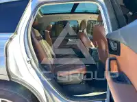 2019 Audi Q7 photo