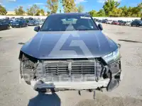 2019 Audi Q7 photo
