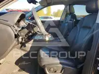 2019 Audi Q7 photo