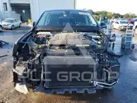 2019 Audi Q7 photo