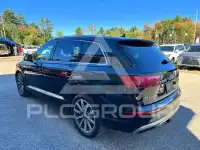 2019 Audi Q7 photo
