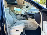 2019 Audi Q7 photo