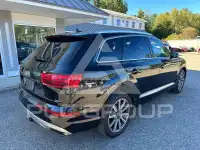 2019 Audi Q7 photo