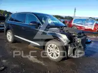 2019 Audi Q7 photo
