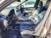 2019 Audi Q7 photo