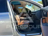2019 Audi Q7 photo