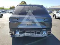 2019 Audi Q7 фото