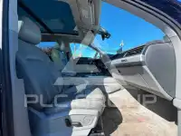 2019 Audi Q7 photo