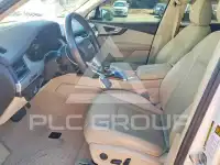 2019 Audi Q7 photo