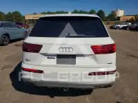 2019 Audi Q7 photo