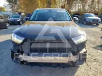 2019 Audi Q7 photo