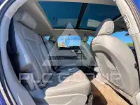 2019 Audi Q7 photo