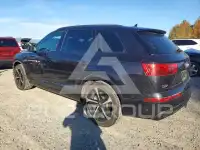 2019 Audi Q7 photo