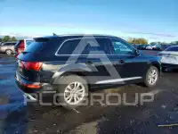 2019 Audi Q7 photo