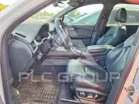 2019 Audi Q7 photo