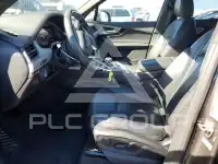 2019 Audi Q7 фото