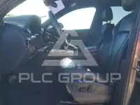 2019 Audi Q7 фото
