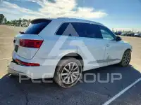 2019 Audi Q7 photo