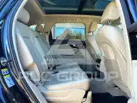 2019 Audi Q7 photo