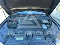 2019 Audi Q7 photo