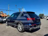 2019 Audi Q7 photo