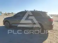 2019 Audi Q7 фото