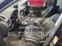 2019 Audi Q7 photo