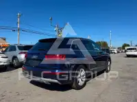 2019 Audi Q7 photo