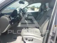 2019 Audi Q7 photo