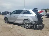 2019 Audi Q7 photo