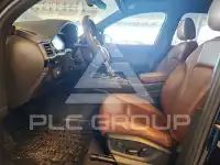 2019 Audi Q7 photo