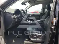 2019 Audi Q7 photo