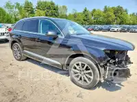 2019 Audi Q7 photo