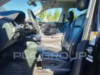 2019 Audi Q7 photo