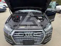2019 Audi Q7 photo