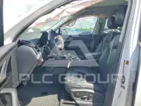 2019 Audi Q7 фото