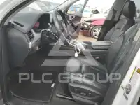 2019 Audi Q7 фото