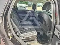 2019 Audi Q7 фото