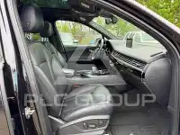 2019 Audi Q7 фото