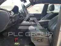 2019 Audi Q7 фото