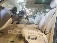 2019 Audi Q7 photo