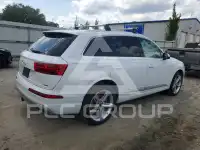 2019 Audi Q7 photo