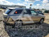 2019 Audi Q7 photo