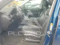 2019 Audi Q7 photo