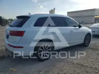 2019 Audi Q7 photo